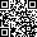 インターネットでご予約